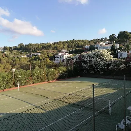 La Luzia - Cozy Retreat With Panoramic View *